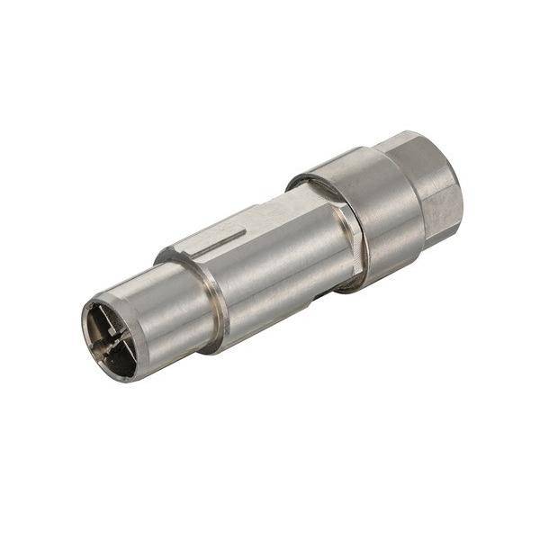 Harting Einsatz Crimpanschluss 09148811806