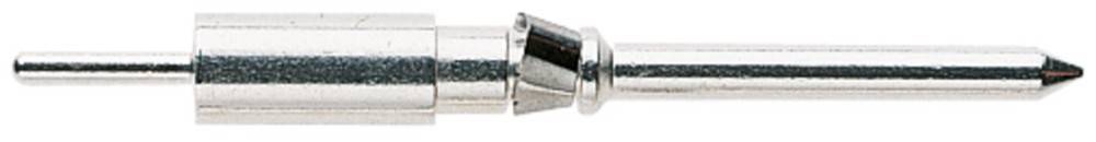 Harting Leiterplattenkontakt 09150006197