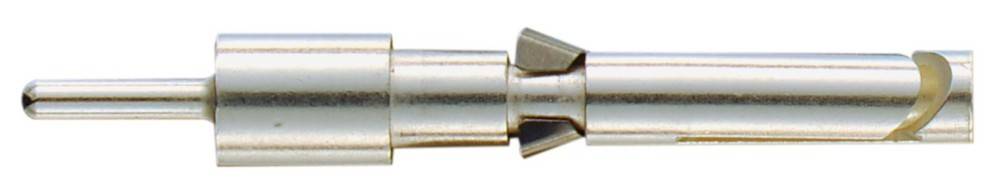 Harting Leiterplattenkontakt 09150006290