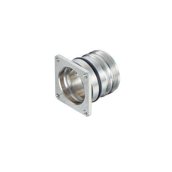Harting Wanddurchführungsgehäuse 09151000307