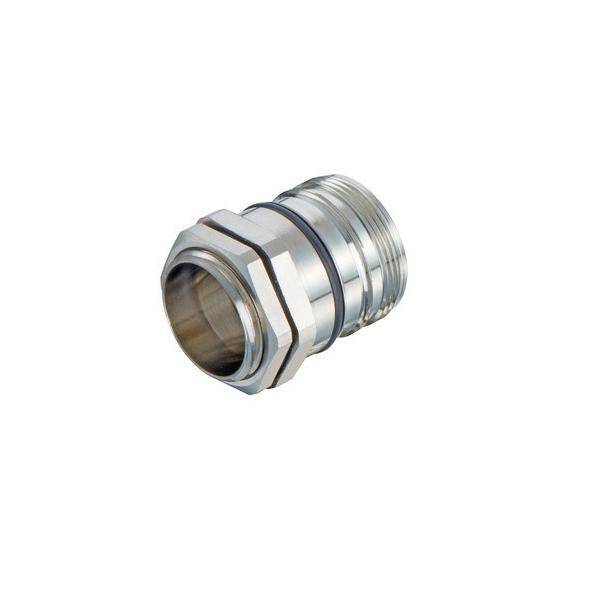 Harting Wanddurchführungsgehäuse 09151000363