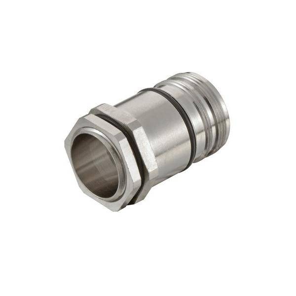 Harting Wanddurchführungsgehäuse 09151000373