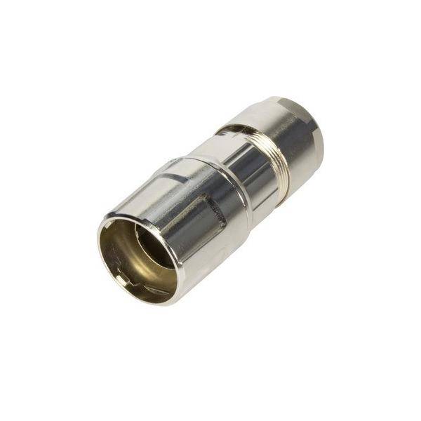Harting Kabelgehäuse EMV Version 09151000483