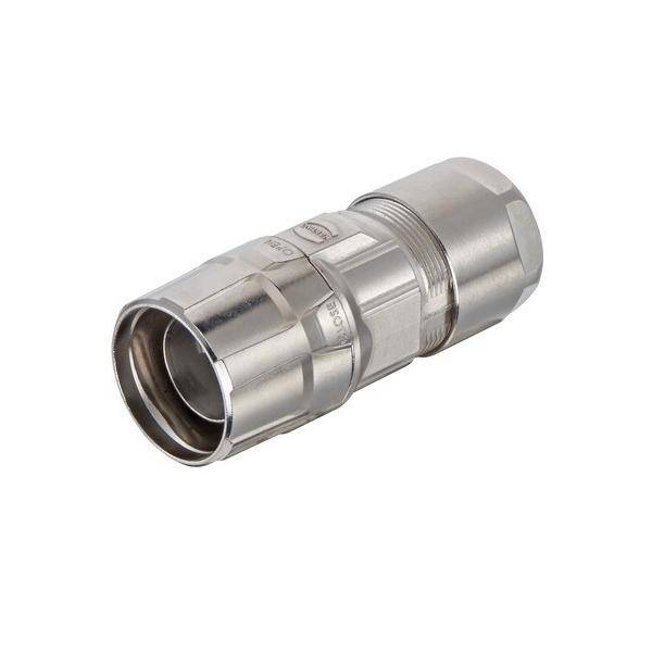 Harting Kabelgehäuse EMV Version 09151000492