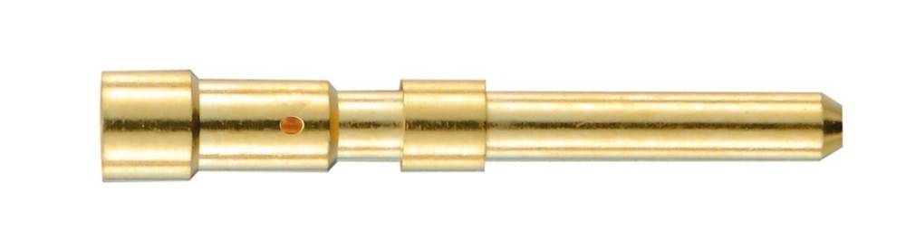 Harting Crimpkontakt 1,5mm 10A 09151006111