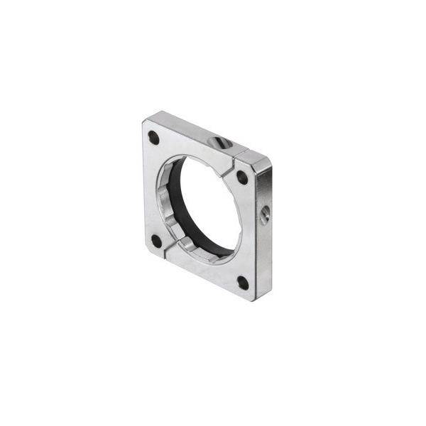 Harting Adapter M23 09151009201