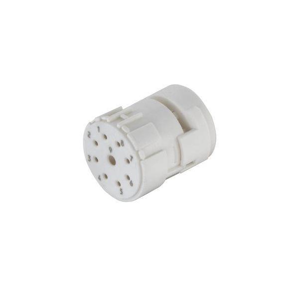 Harting Einsatz Crimpanschluss 09151093101