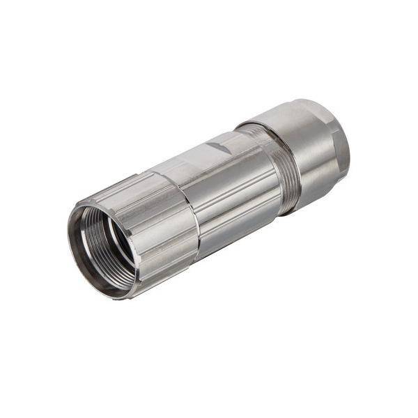 Harting Tüllengehäuse 09156000403