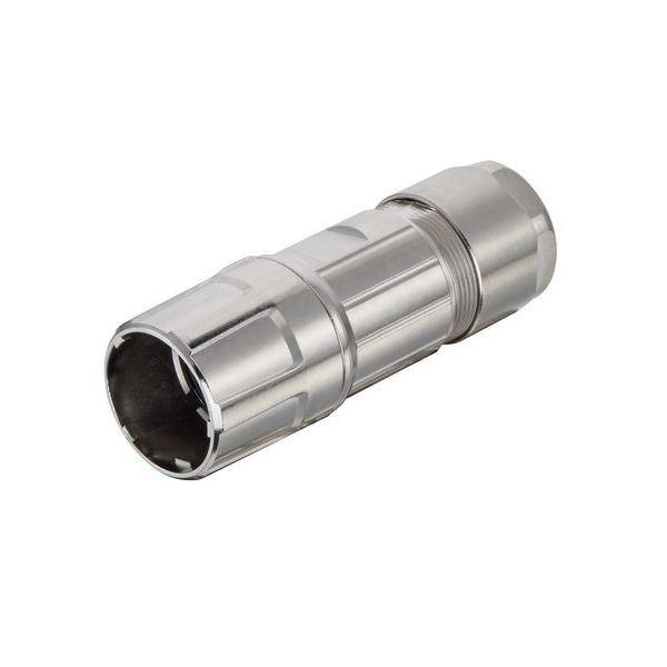 Harting Tüllengehäuse 09156000483
