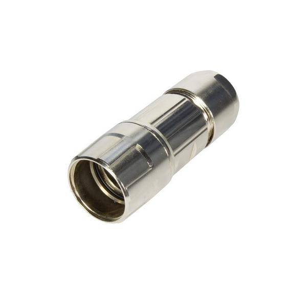 Harting Tüllengehäuse 09156000492