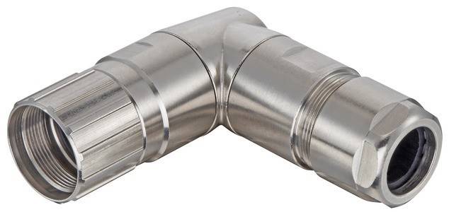 Harting Tüllengehäuse 09156000603