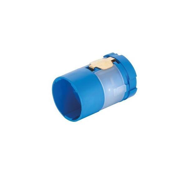 Harting Einsatz Crimpanschluss 09156083001