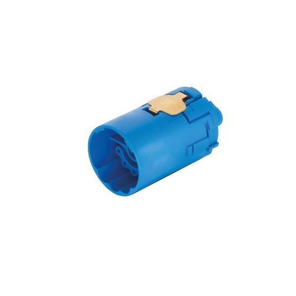 Harting Einsatz Crimpanschluss 09156093001
