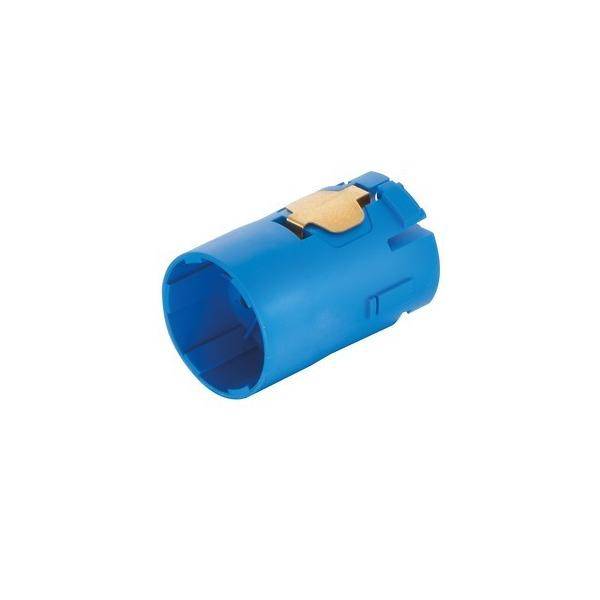 Harting Einsatz Crimpanschluss 09156093011
