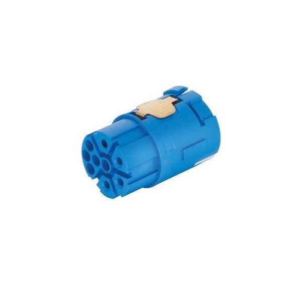 Harting Einsatz Crimpanschluss 09156093111