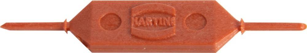 Harting Kodierstift 09180009901