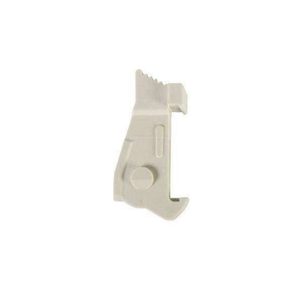 Harting Verriegelungshebel kurz 09190009904