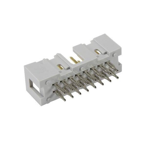 Harting Messerleiste 1A 09185167329