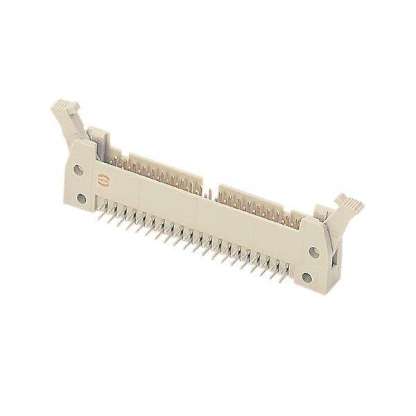 Harting Messerleiste gewinkelt 09185507903