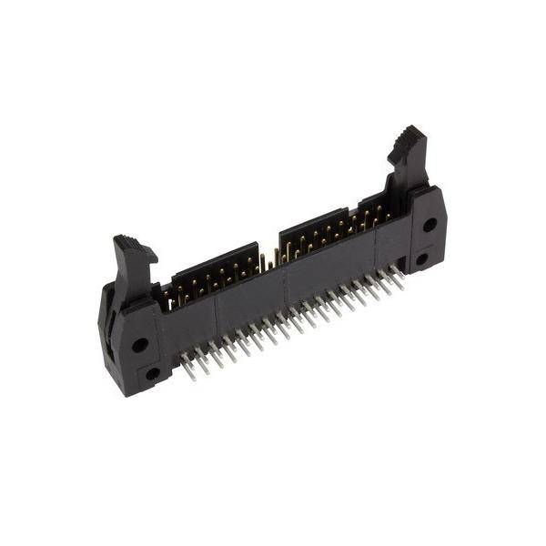 Harting Messerleiste gewinkelt 09185206903001