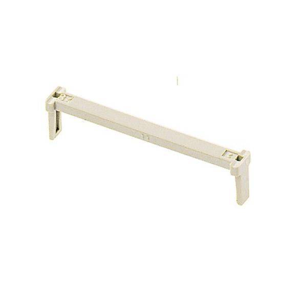 Harting Zugentlastungsbügel 40pol 0918540900258U
