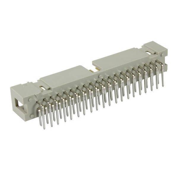 Harting Messerleiste gewinkelt 09185646323