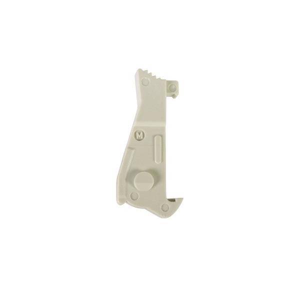 Harting Auswerfer 09180009903