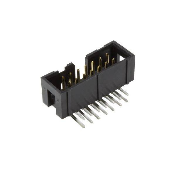 Harting Messerleiste gewinkelt 09195147323001