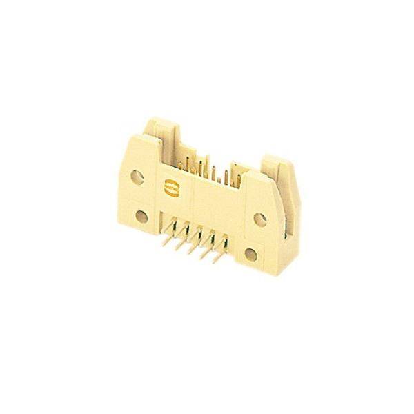 Harting Messerleiste gerade 09195166923