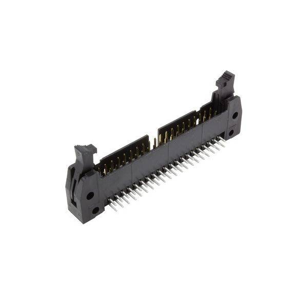 Harting Messerleiste gerade 09195407903001