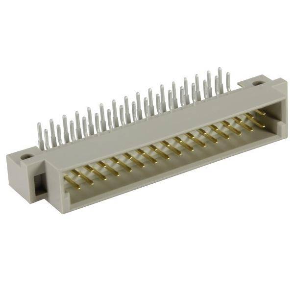 Harting Messerleiste gewinkelt 09221322921