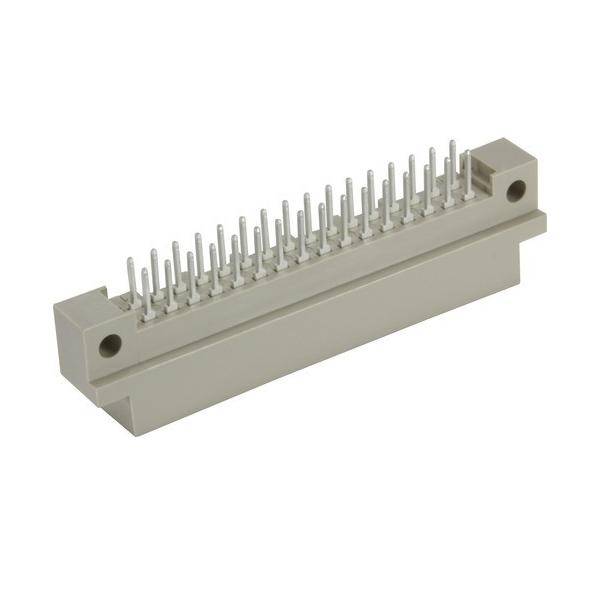 Harting Messerleiste gerade 09221322922