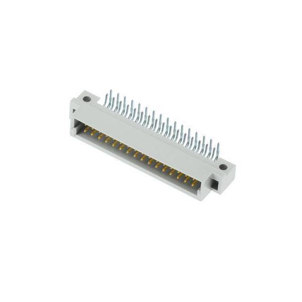 Harting Messerleiste gewinkelt 09221326921222