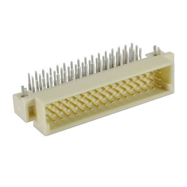 Harting Messerleiste gewinkelt 09233486951