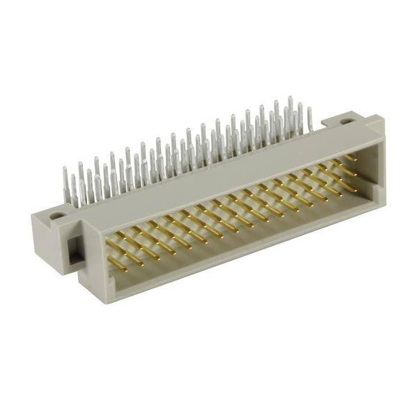 Harting Messerleiste gewinkelt 09231482921