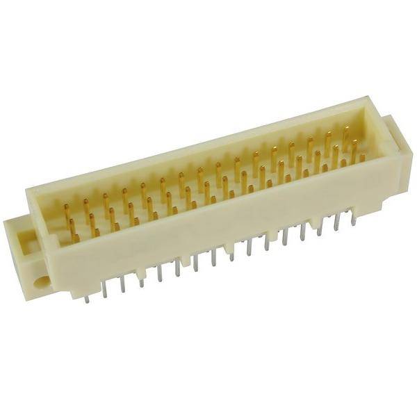 Harting Messerleiste gewinkelt 09231486920