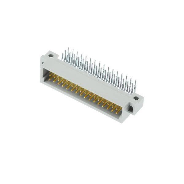 Harting Messerleiste gewinkelt 09231486921222