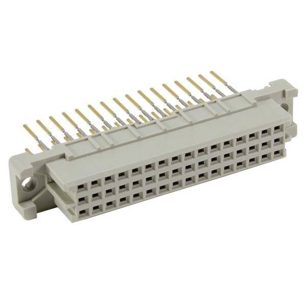 Harting Federleiste Einpressansch. 09232486861