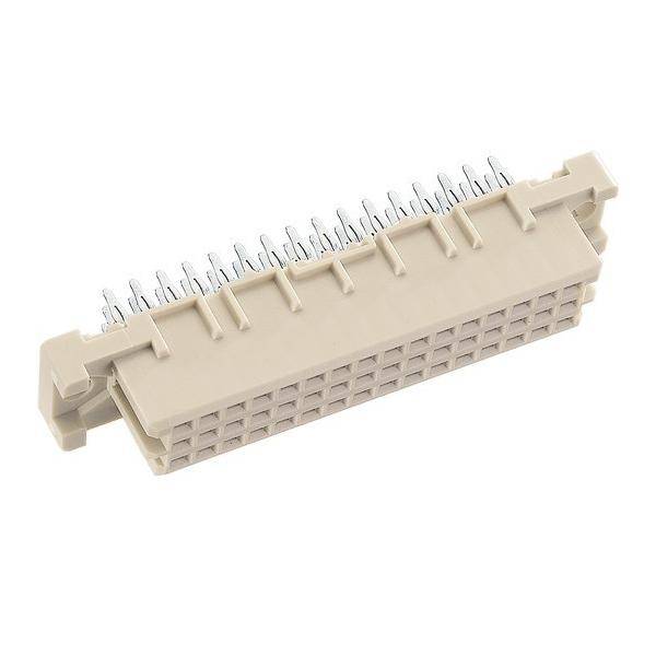 Harting Federleiste Einpressansch. 09232486850222