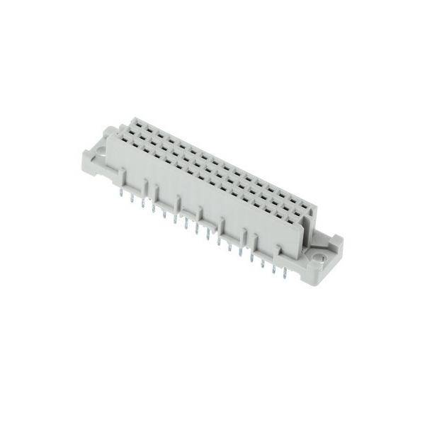 Harting Federleiste Wellenlöt- 09232486825222