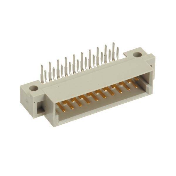 Harting Messerleiste gerade 09241206919