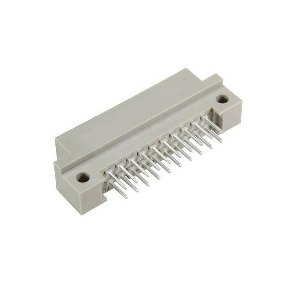 Harting Messerleiste gewinkelt 09241206922