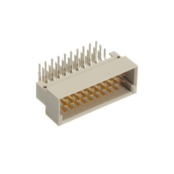 Harting Messerleiste gewinkelt 09251306571
