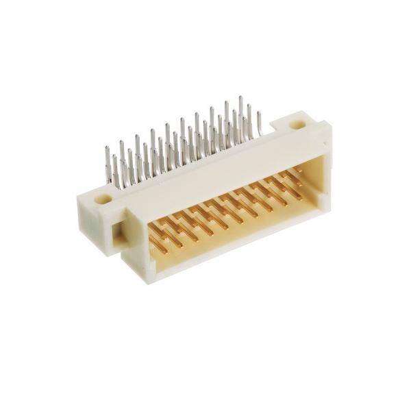 Harting Messerleiste gerade 09251306919