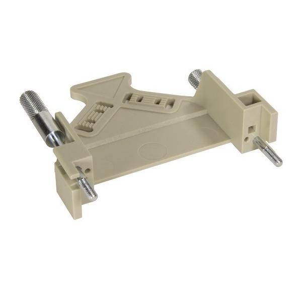 Harting Griffschale Kunststoff 09260009901