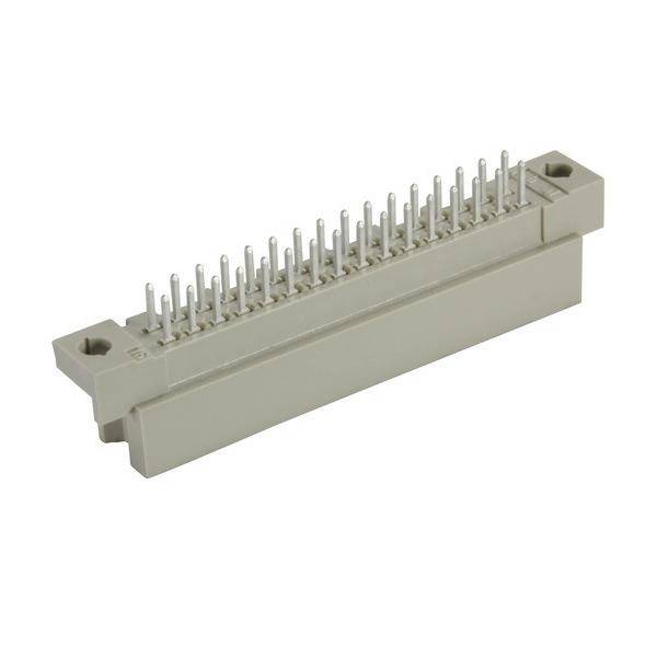 Harting Messerleiste gerade 09271326903