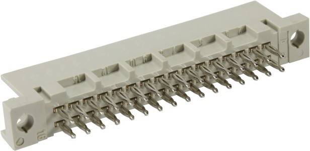 Harting Messerleiste 2A 09271326904