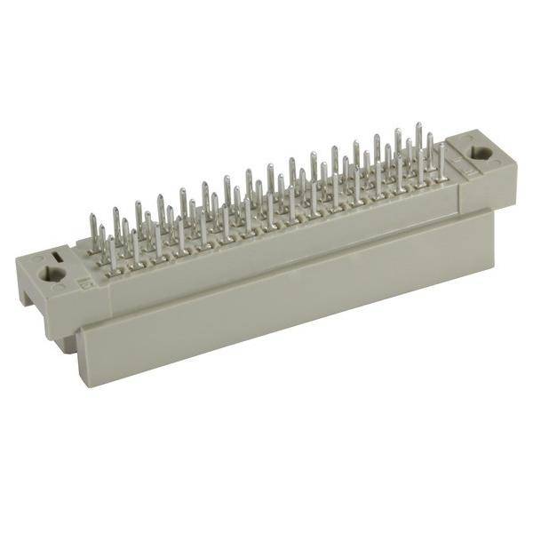 Harting Messerleiste gerade 09283486902