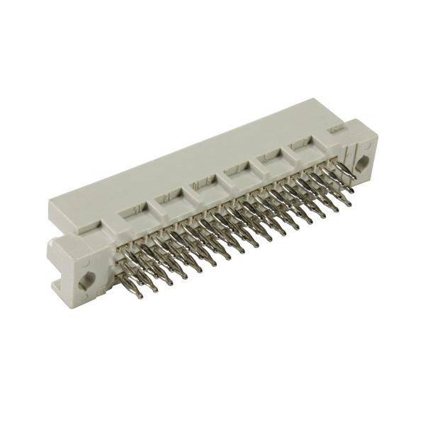 Harting Messerleiste 2A 09281482904