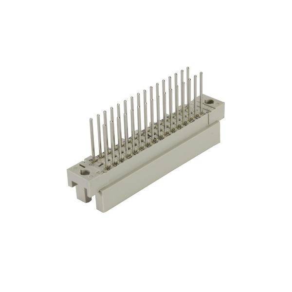 Harting Messerleiste gerade 09281326907
